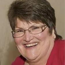 Ann Marie Mollo Obituary April 17, 2023