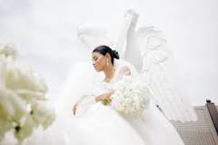 Image result