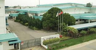 We're all used to our bits of home computing doing funny things, right ain medicare jawatan kosong ain medicare sdn bhd vacancy you certainly come with really good articles and reviews jawatan kosong di ain. Jawatan Kosong Kilang Ata Pasir Gudang Jobs In Pasir Gudang