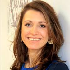 Last week I had the pleasure of presenting our research