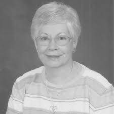 Martha Proctor Obituary (1933