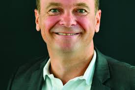 Arnaud David (Generali) : Champion parmi les champions