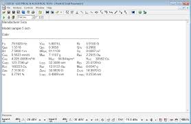 Ance measurements are required for the. Http Www Audiomatica Com Wp Wp Content Uploads Appnote 003 Pdf