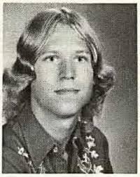 Steven Earl Ackley (1958-2017)