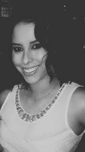 MariAna Jimenez Obituary