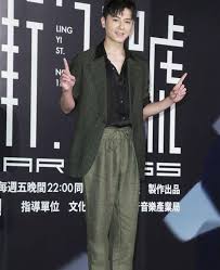 The site owner hides the web page description. äº¤å¾€15å¹´æ©æ„›å¦‚åˆ å½­äºŽæ™åŒé–€æŽåœ‹æ¯…å¥³å‹æ›å…‰ ä¸€åŒå›žåƒè¬è±ªå®… å£¹è®€