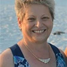 Charlene Taylor Obituary July 9, 2016