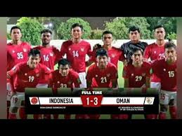 Indonesia vs oman in the international club friendly on 2021/05/29, get the free livescore, latest match live, live streaming and chatroom from aiscore football livescore. Sf1wdibudnqrfm