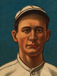 A Public Service Message…