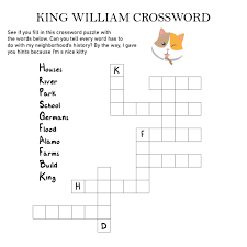 Find freeprintabletm.com on category puzzles. 10 Best Printable Halloween Puzzles 4th Grade Printablee Com