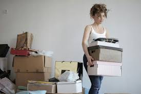 10 Tips for Efficient Junk Removal - Junk Removal Inc