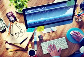 Nutrien Aktie Pan American Silver Aktie Und Novagold Aktie Diese Titel Aus Dem S P Tsx Composite Index Stehen Aktuell Im Fokus Der Anleger Finanztrends
