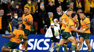 Join the roar for live scores and a blog of the match from 8pm (aest). Icg0xtt8bn7jlm