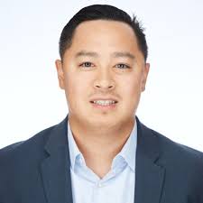 Calling all prospective contractors, current MAS IT contractors, and  acquisition professionals. This webinar will provide you with the process  of how to accelerate your offer under the program and…