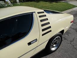 Image result for Giallo 1972 Alfa-Romeo