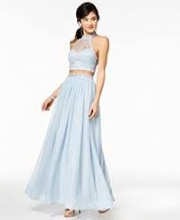 Long Prom Dresses 2018 Macy S Prom Dresses Dresses Prom Dresses Long
