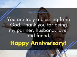 Check spelling or type a new query. 100 Romantic Happy Anniversary Wishes For Husband