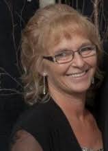 Obituary information for Sheri Lynn MacDonald