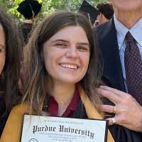 800+ "Malmström" profiles