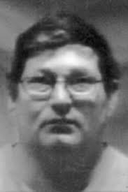 Obituary: Jeffrey A. Alanskas