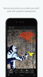 You'll need to know how to download an app from the windows store if you run a. Adobe Photoshop Fix App For Iphone Free Download Adobe Photoshop Fix For Ipad Iphone At Apppure
