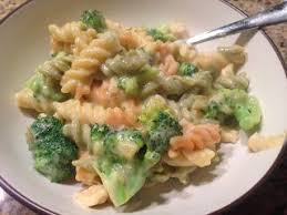 Pin On Ic Diet Recipes