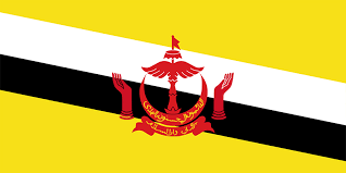 Flag Of Brunei Britannica