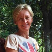 20+ "Ann Eder" profiles