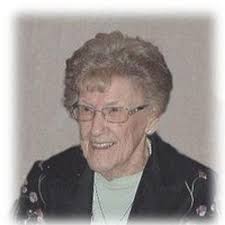 Hazel Judith Nerdahl Obituary May 16, 2014