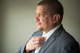 Cedar Hill Barn Wisconsin Wedding Photos