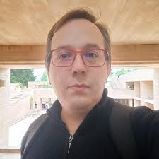 mieuxmanger #mangervrai #mangersain #mangersimple