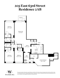 Image result for Number 11 ST6 2AB