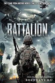смотреть фильмы боевики онлайн бесплатно без регистрации и смс Batalon Battalion 2018 Fantastika Boevik Free Movies Online Full Movies Online Free Movies Online