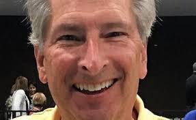 Q&A: Canadian pollster Steven Pinkus of Mainstreet Research outlines why  Americans narrowly favour Harris over Trump