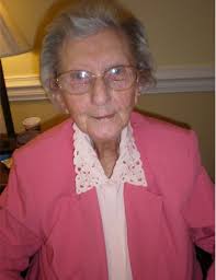 Obituary information for Rosa Lee Beavers