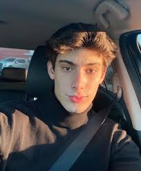 Lil dump fo da day 😹📸💯‼️