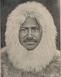 Smithsonian's NMAAHC