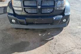 Image result for Brilliant Black 2010 Nitro