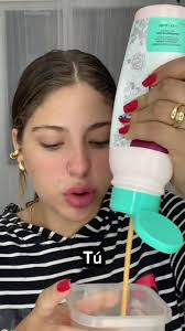 Tipcitos ❤️ @Kaba oficial