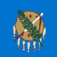 A lot of individuals admittedly had a hard t. Oklahoma Quiz Questions And Answers Free Online Printable Quiz Without Registration Download Pdf Multiple Choice Questions Mcq