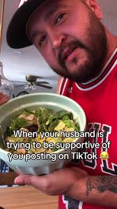 Lauren Sharp (@laurenohsharp)