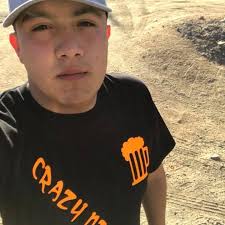 Profile for Alonso Castañeda