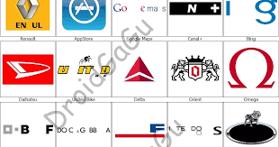 Kunci jawaban logo quiz by bubble. Level 10 Logo Quiz Answers Bubble Droidgagu