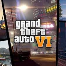 Taking to popular gaming forum neogaf, a user by the name of vern replied with patience to queries of a gta v port for the nintendo switch. Po Tozi Nachin Kapishe Disciplinaren Is Gta 5 Coming To Nintendo Switch Rockstar Release Date News And Latest Rumours Garydhenry Com