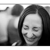 Lisa Pires Email & Phone Number