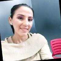 30+ perfiles de «Gonzales Rios»