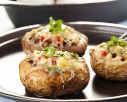 Having friends over for supper can be a breeze. Continental Party Appetizer Starter Recipes By Archana S Kitchen
