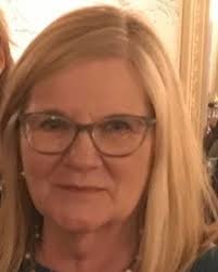 Sula Joyce "Joy" Moseley Obituary August 21, 2024