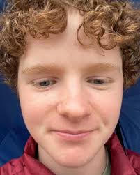 IHS Boys Varsity Tennis