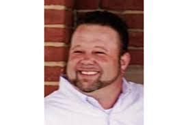 Michael Mahurin's Instagram, Twitter & Facebook